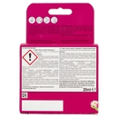 Glade® Liq. Elettrico Base con Ricarica, Profumatore per ambienti, Fragranza Relaxing Zen 20ml